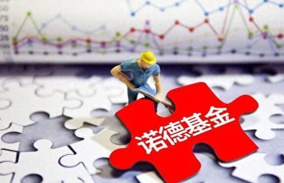 诺德基金(诺德基金净值查询)