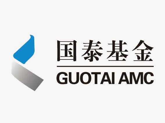 华泰柏瑞基金(华泰柏瑞基金可靠吗)