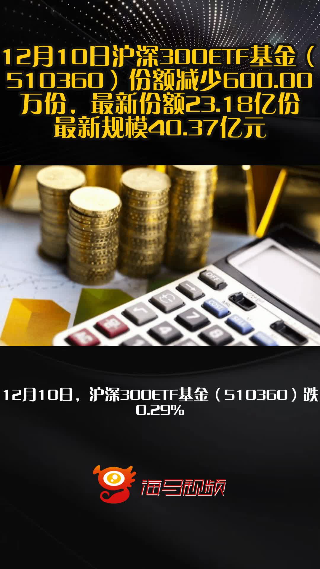 沪深300指数基金(沪深300指数基金近十年收益)