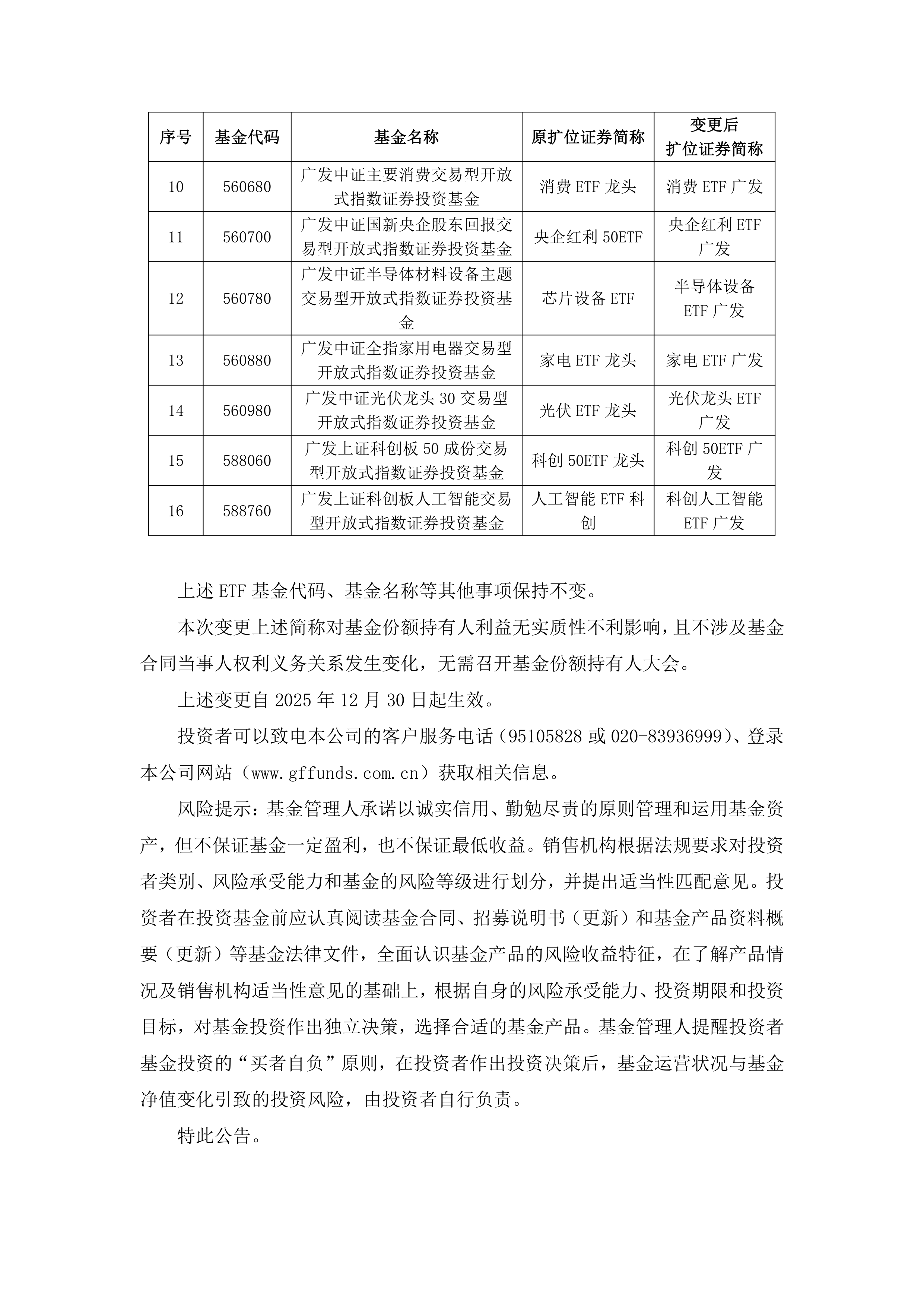 广发基金管理有限公司(广发基金管理有限公司官方网站,费率更低)