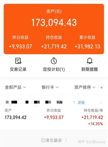 宝盈基金(宝盈基金官网) 宝盈基金(宝盈基金官网)