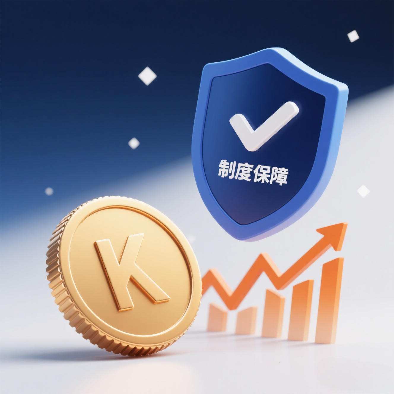 统筹基金(统筹基金支付) 统筹基金(统筹基金支付)