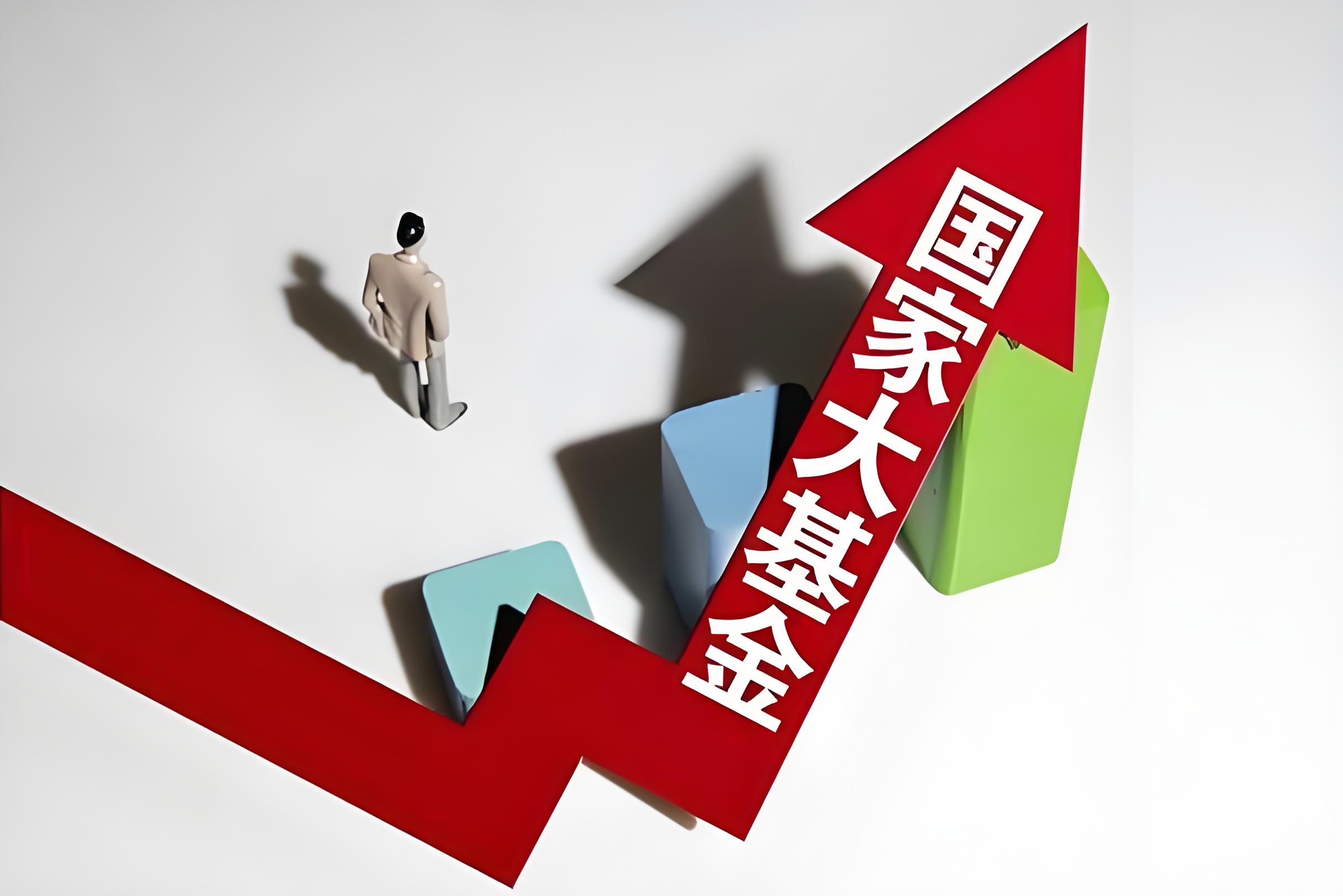 国金基金(国金基金官网)