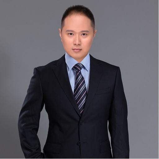 金鹰基金管理有限公司(金鹰基金管理有限公司上海分公司)