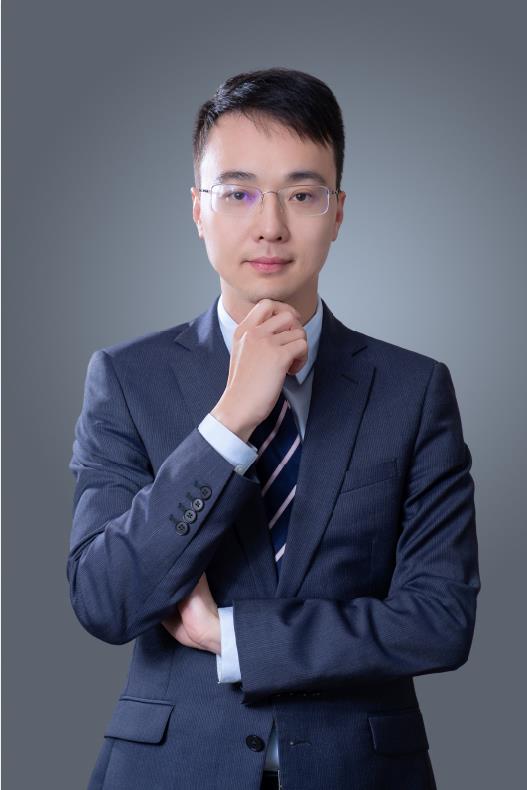 1234567天天基金网站(天天基金官网123456基金数据)