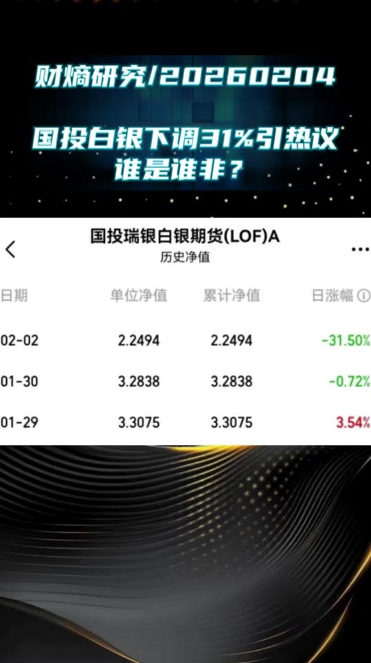 基金赎回按哪一天净值(基金赎回按哪一天净值计算)