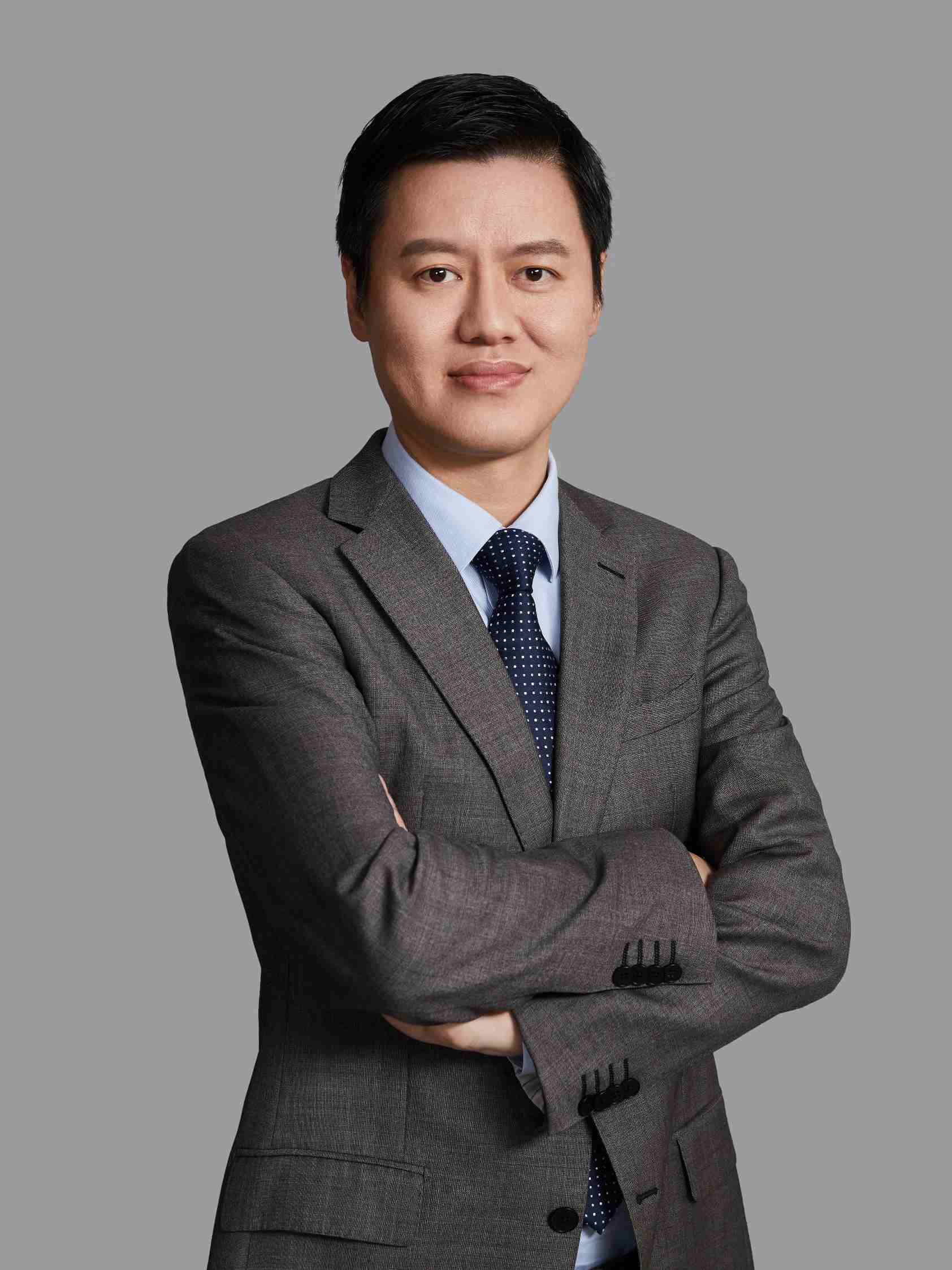 华泰柏瑞基金(华泰柏瑞基金怎么样)