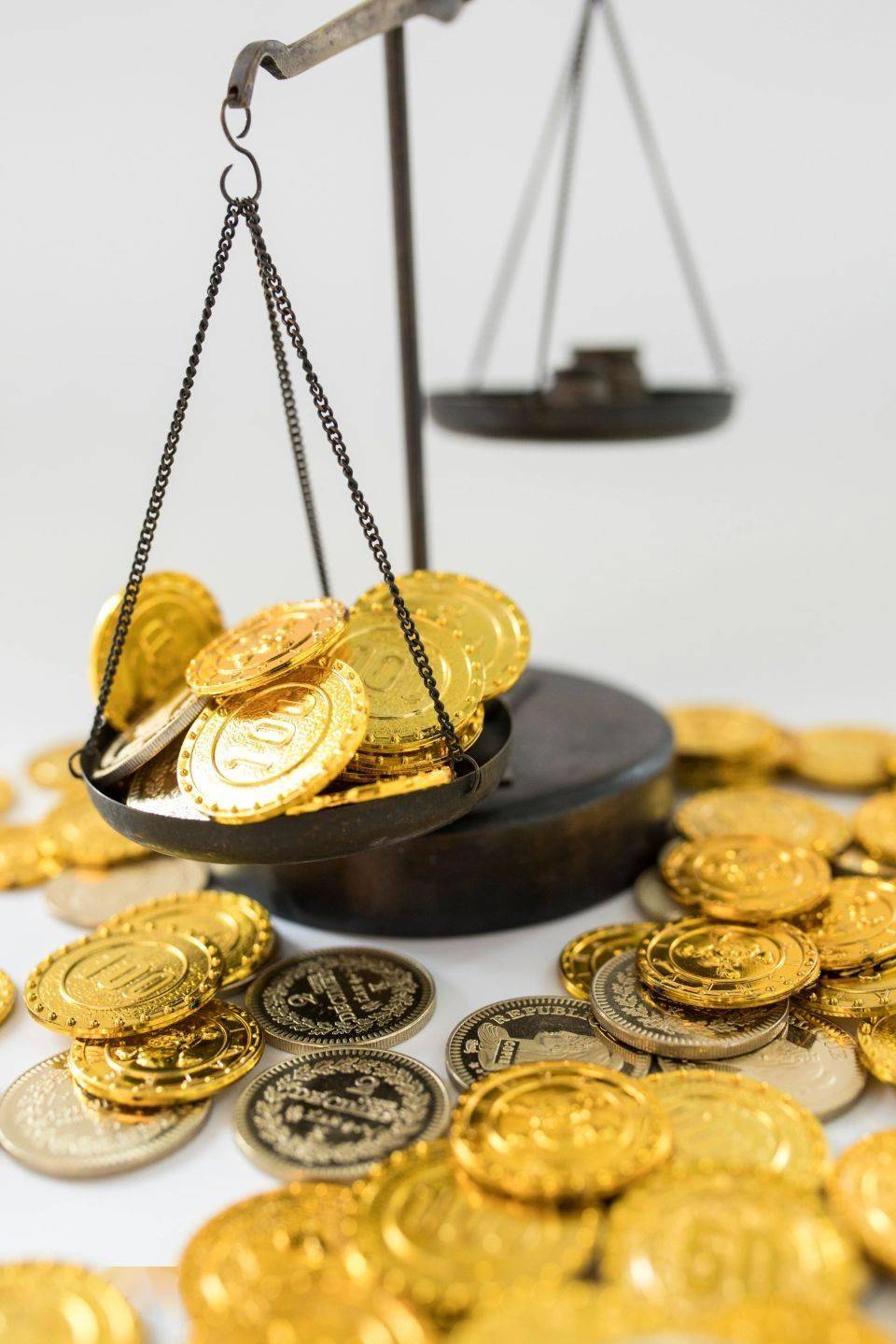 华泰柏瑞基金(华泰柏瑞基金怎么样)