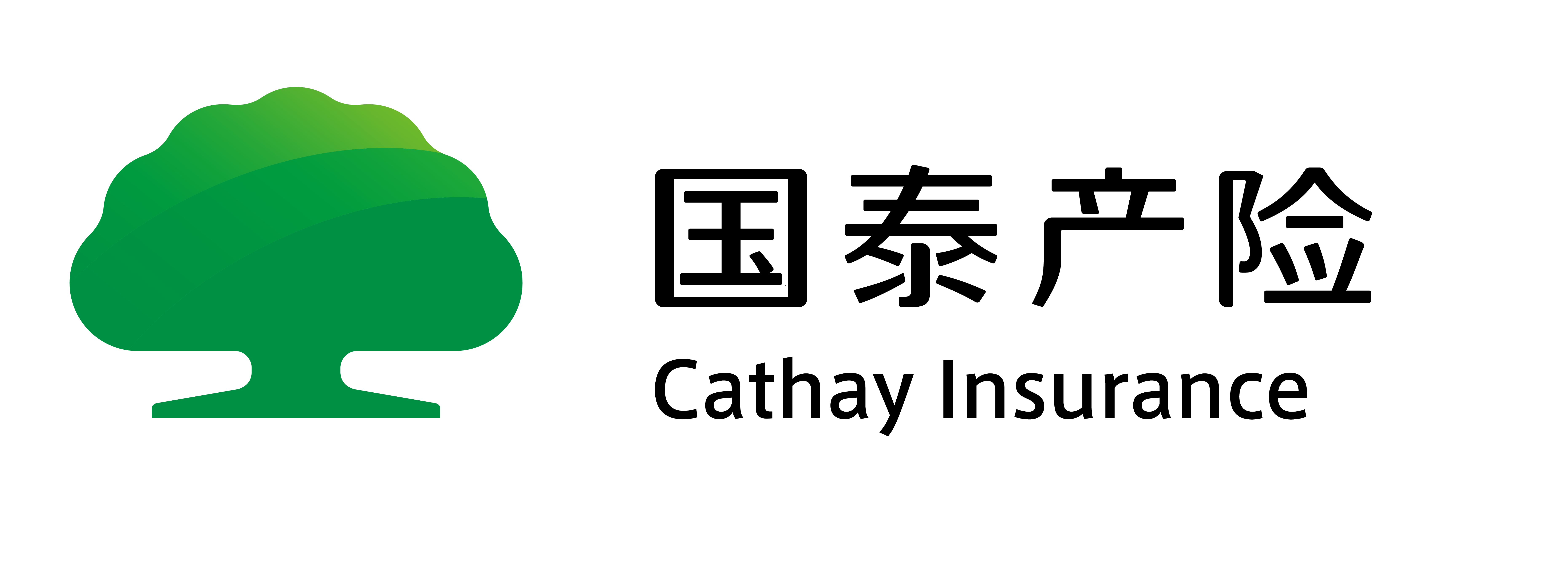 国泰基金管理有限公司(国泰基金管理有限公司怎么样)