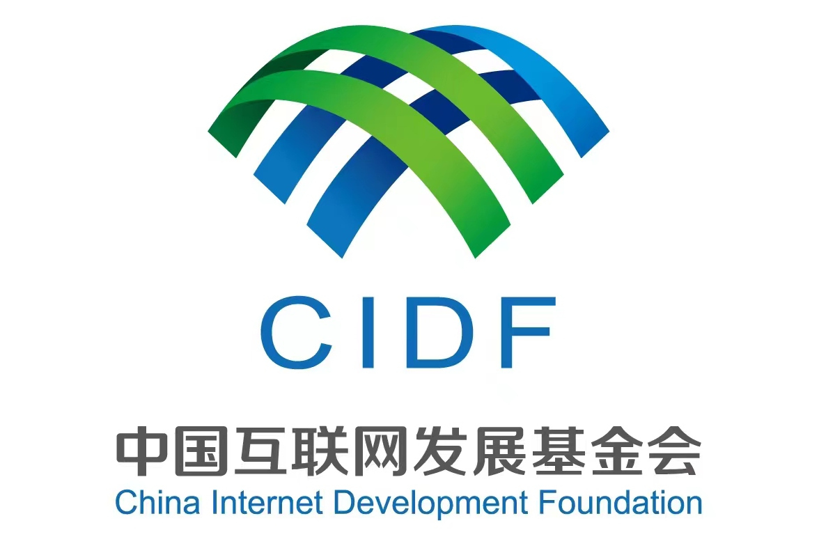 国联安基金(国联安基金客服电话)