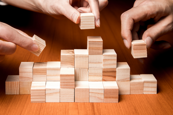 嘉实基金管理有限公司(嘉实基金管理有限公司官网)