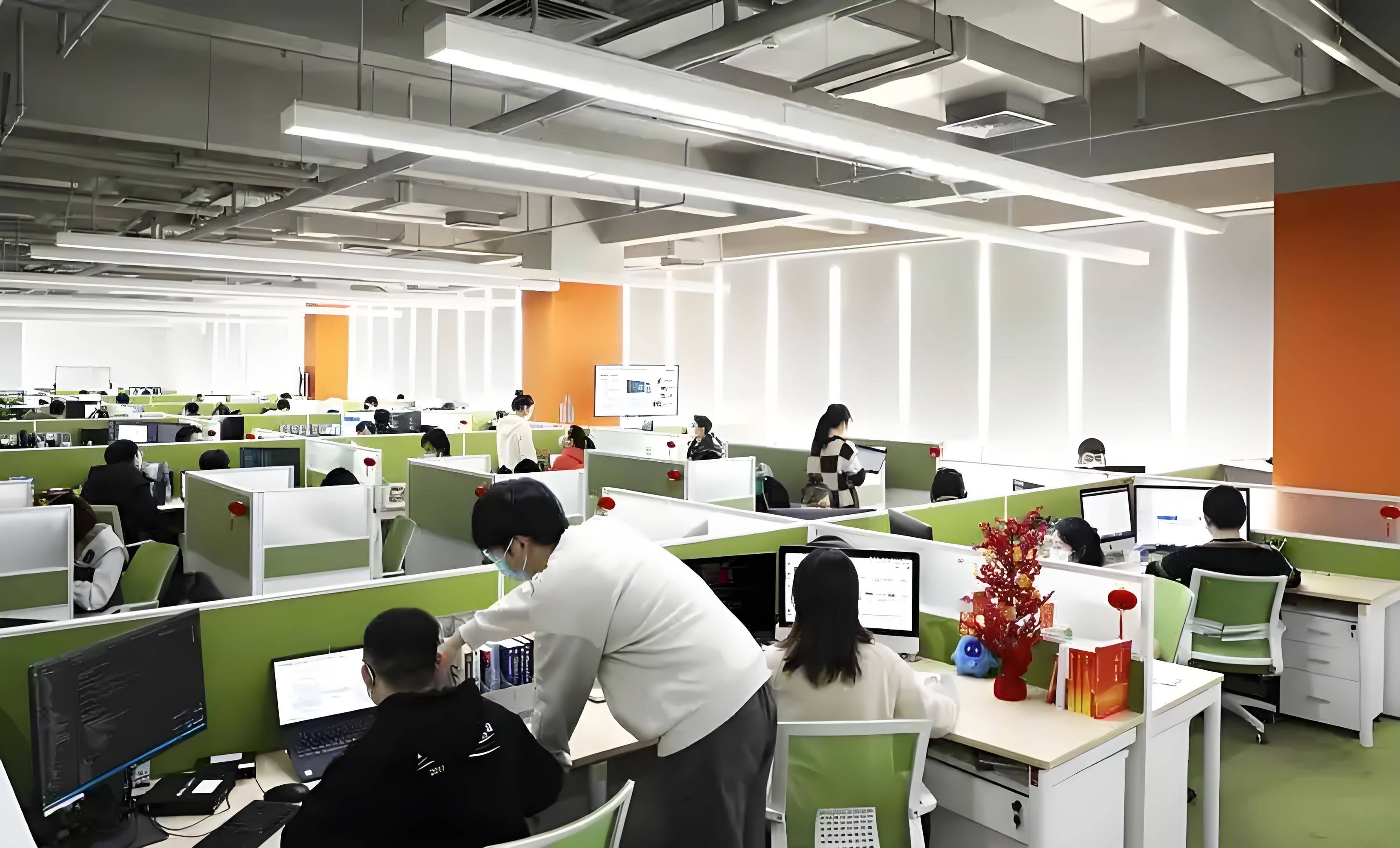 金鹰基金管理有限公司(金鹰基金管理有限公司是国企吗)