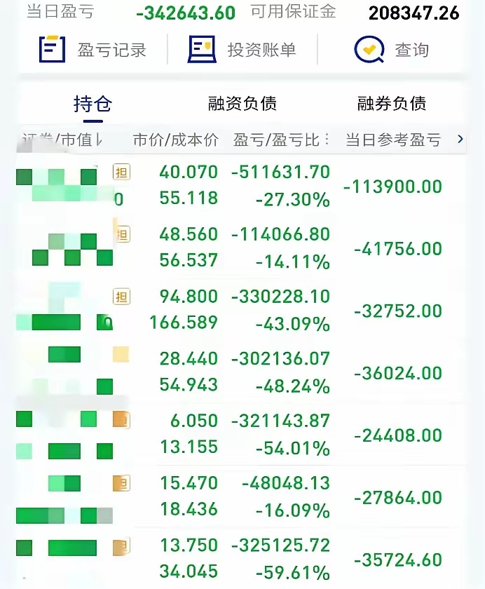 广发聚丰基金净值(270005今日净值查询) 广发聚丰基金净值(270005今日净值查询)