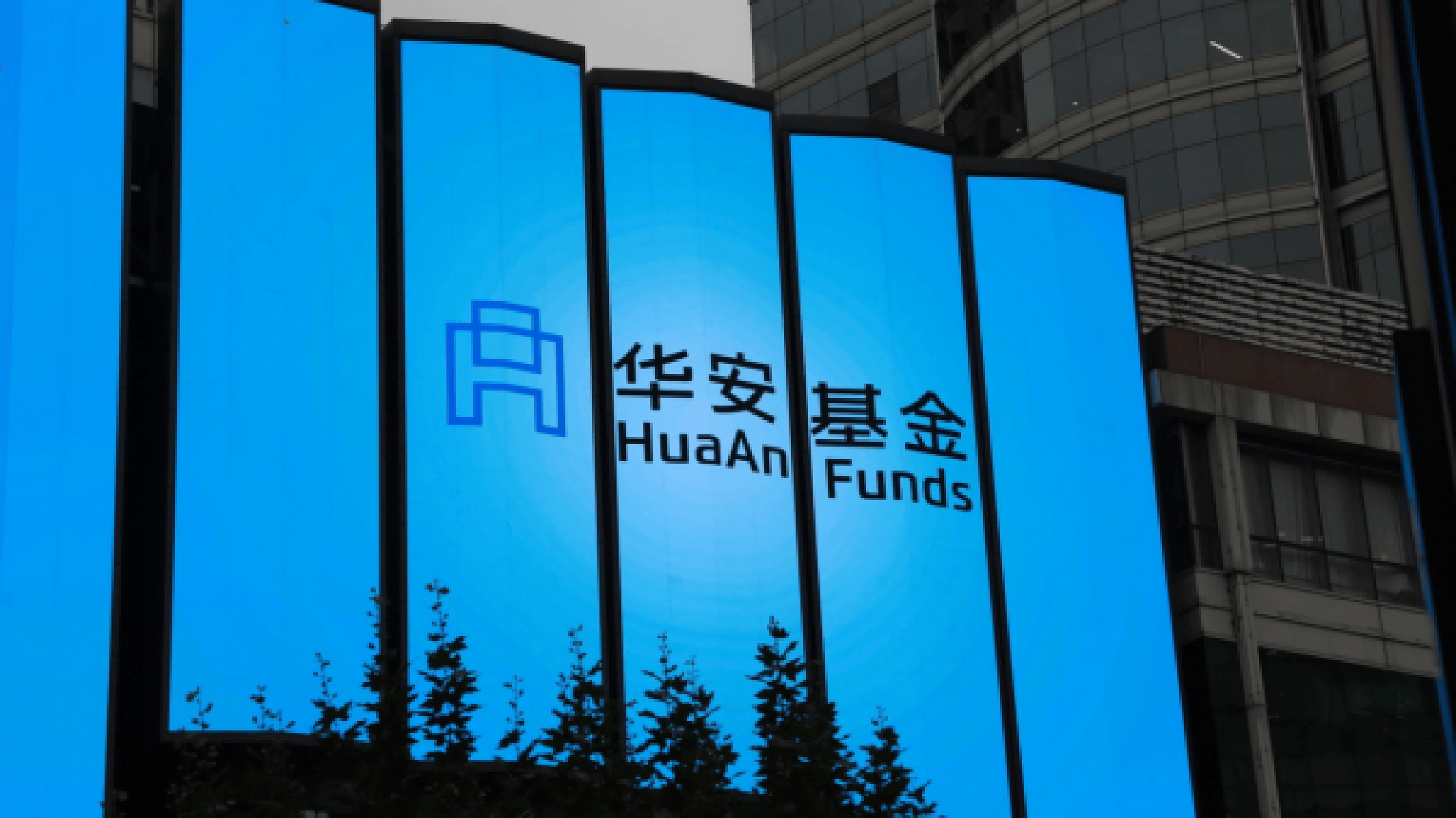 华宝基金管理有限公司(华宝基金管理有限公司电话) 华宝基金管理有限公司(华宝基金管理有限公司电话)