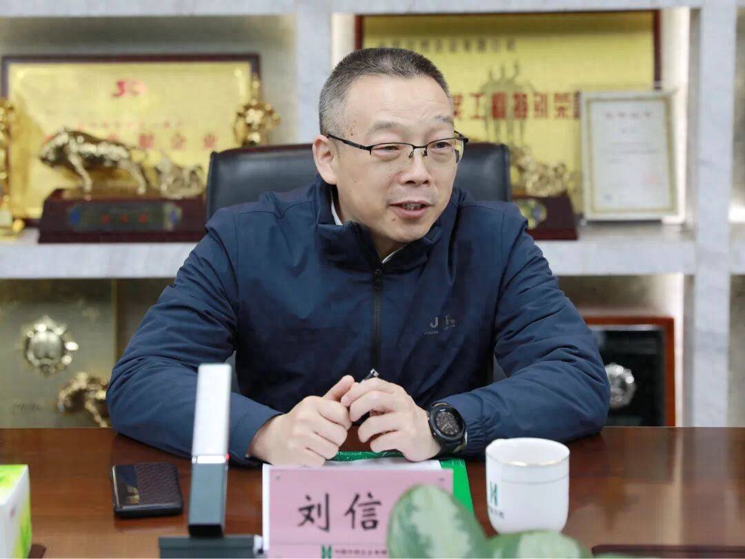 中银基金管理有限公司(中银基金管理有限公司给我支付宝转钱是为什么) 中银基金管理有限公司(中银基金管理有限公司给我支付宝转钱是为什么)