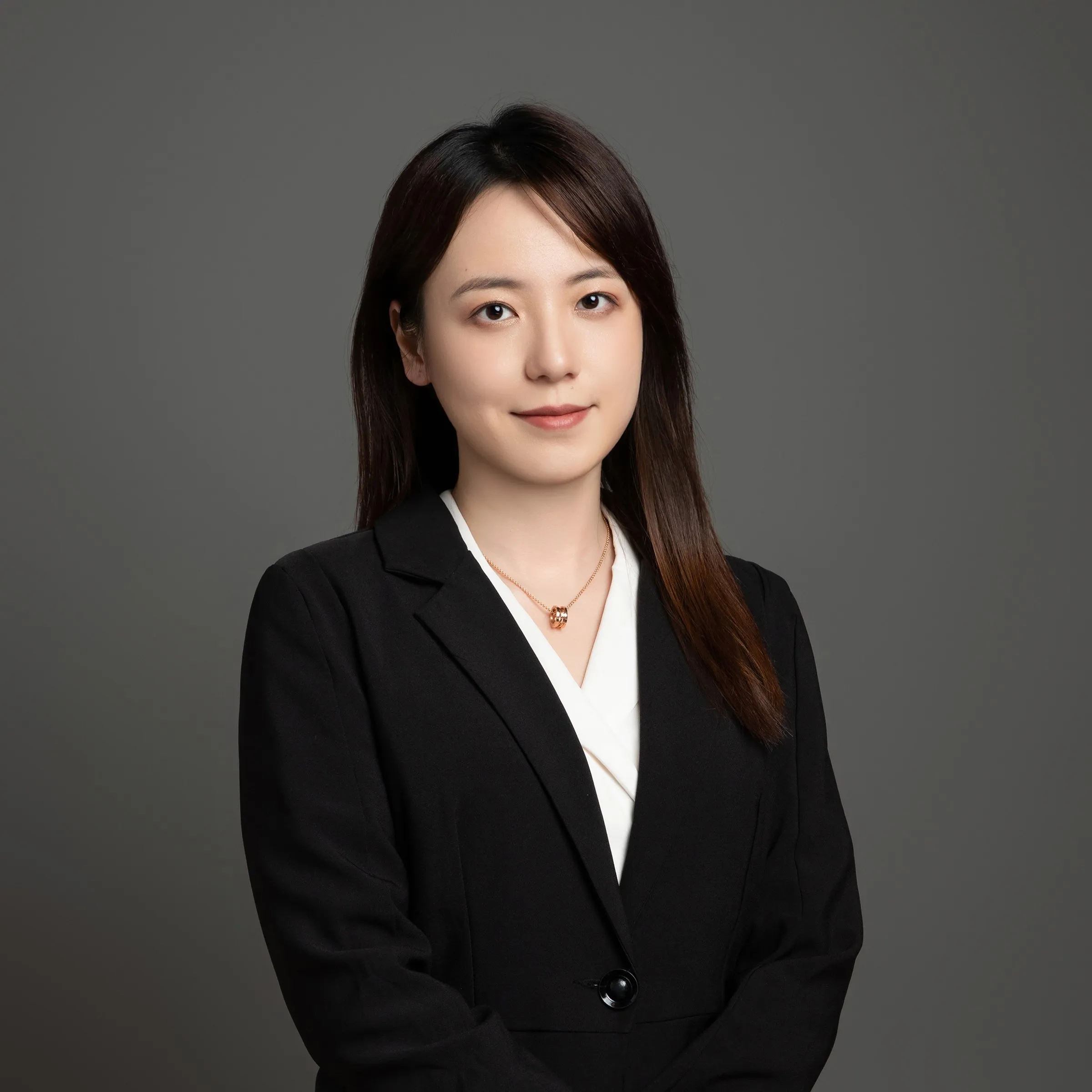 东吴基金(东吴基金最厉害三个基金) 东吴基金(东吴基金最厉害三个基金)