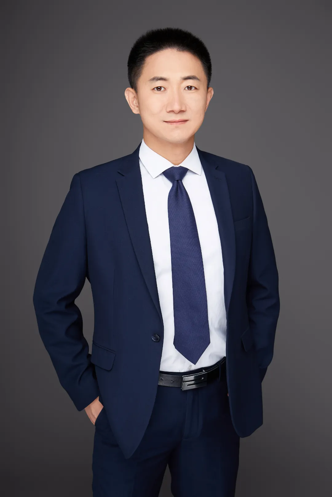 基金经理(基金经理会随时调仓换股吗)