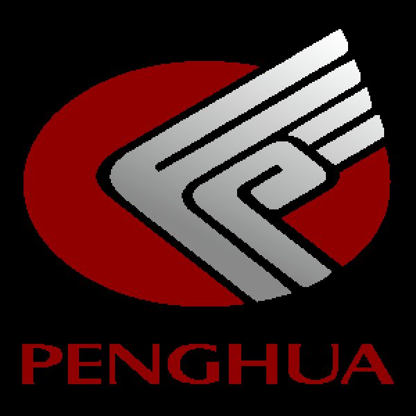 金鹰基金管理有限公司(金鹰基金管理有限公司排名)