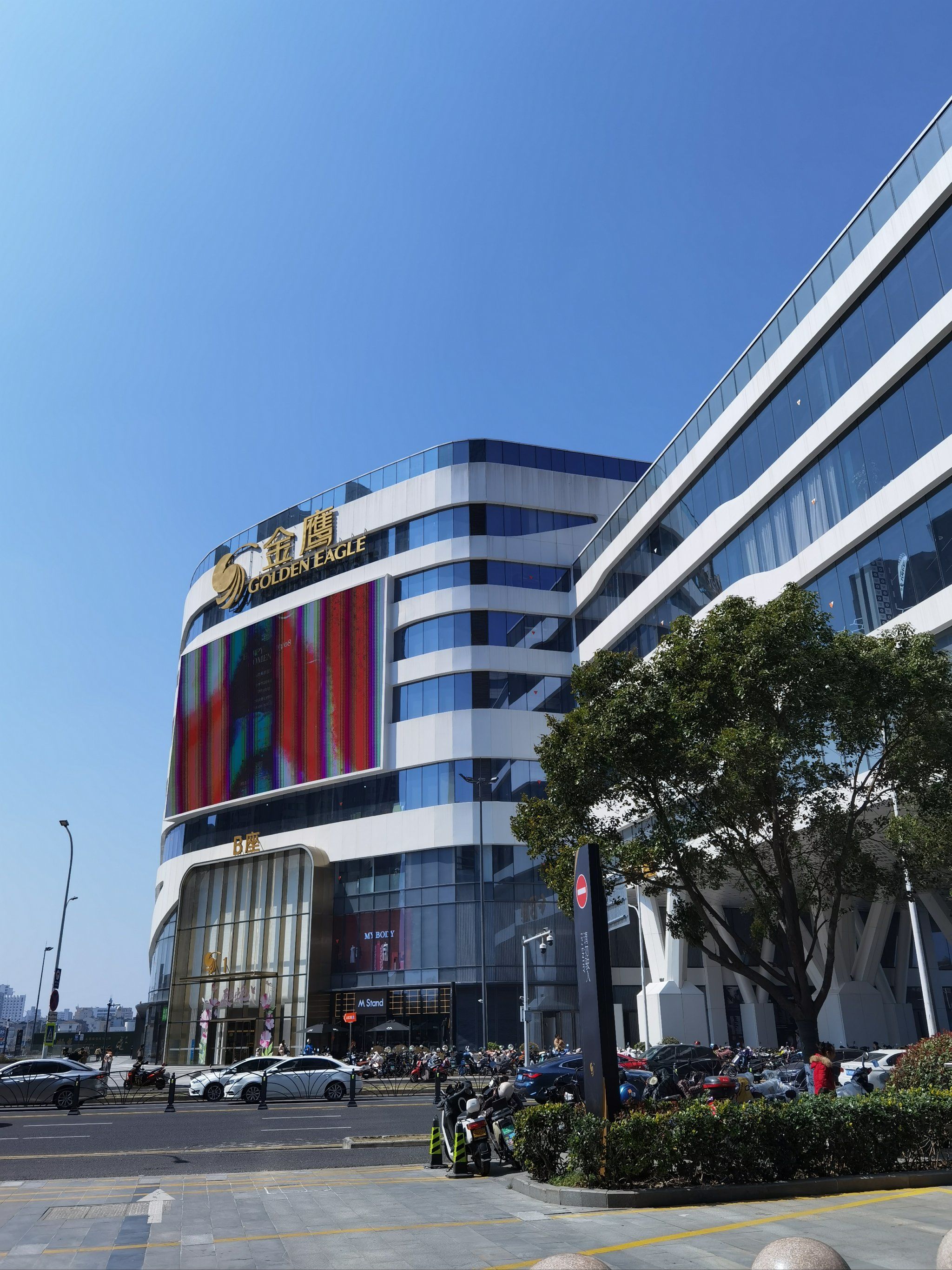 金鹰基金管理有限公司(金鹰基金管理有限公司排名)