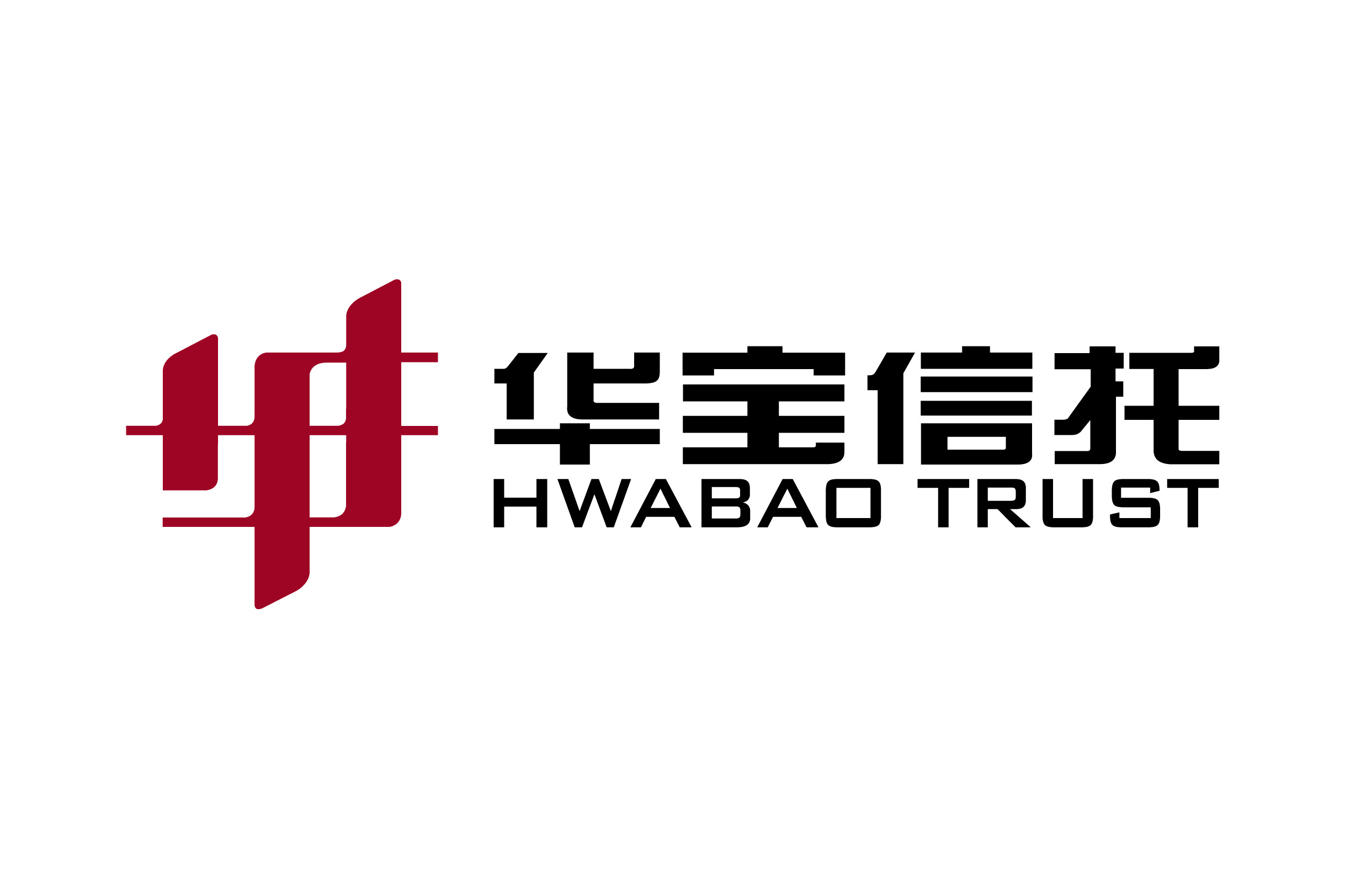 华宝基金管理有限公司(华宝基金管理有限公司总经理)