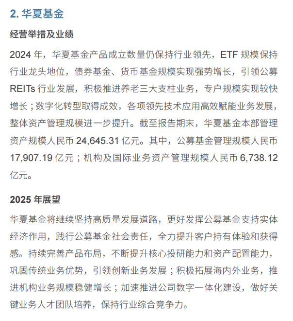 华夏基金官网(基金实时行情app)