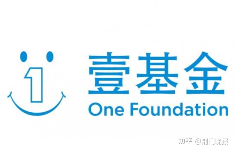 壹基金(壹基金的钱去哪里了)