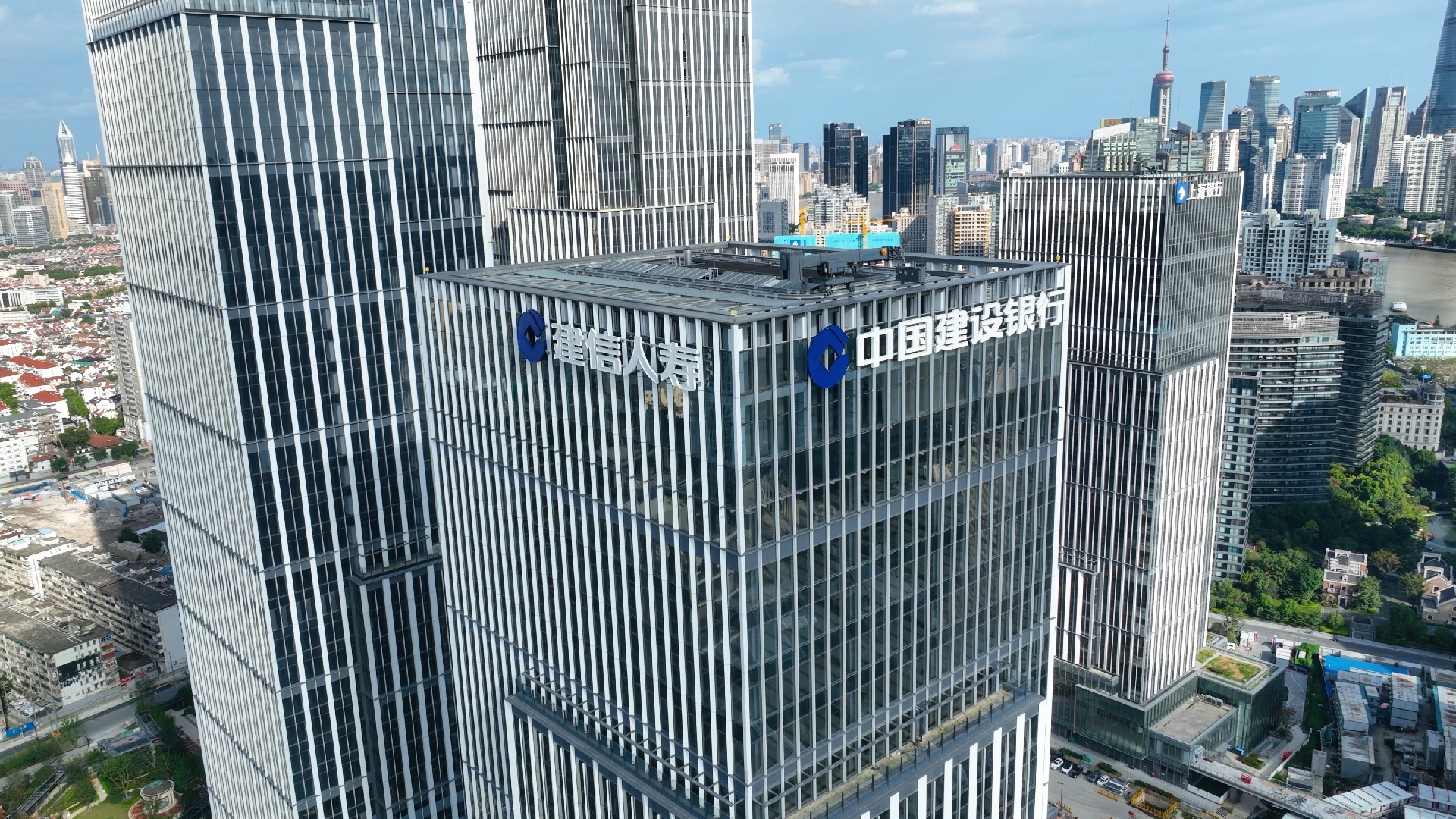 建信基金管理有限责任公司(建信基金管理有限责任公司公告) 建信基金管理有限责任公司(建信基金管理有限责任公司公告)