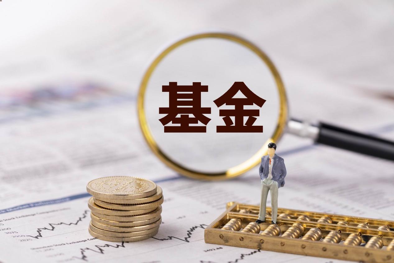 招商基金(招商基金王景)