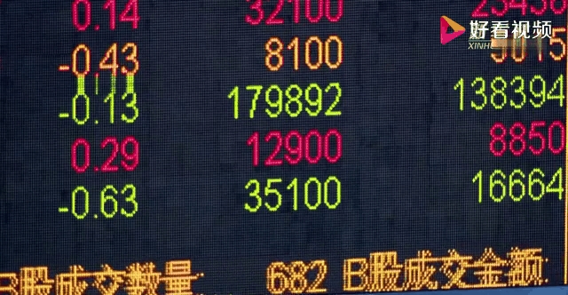 蚂蚁基金(蚂蚁基金是余额宝吗)