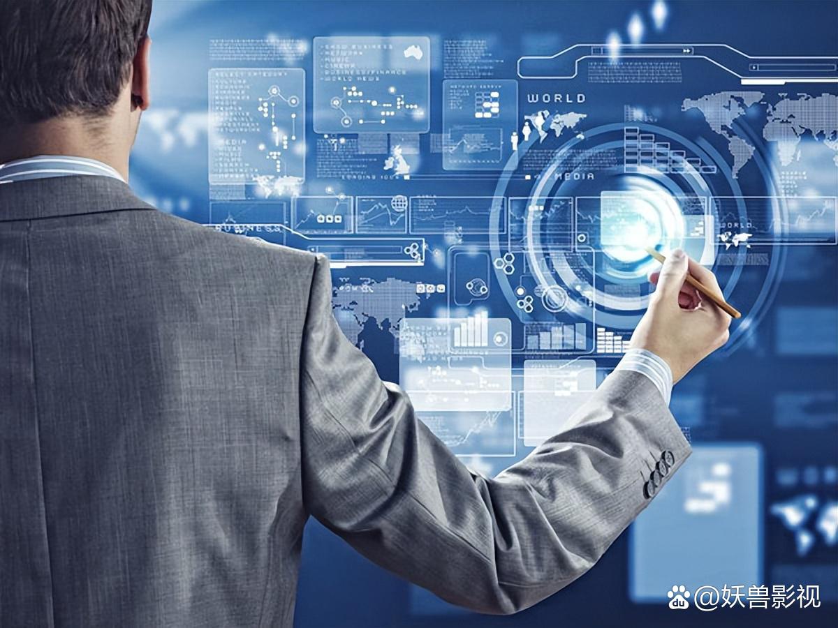 封闭式基金(封闭式基金账户)