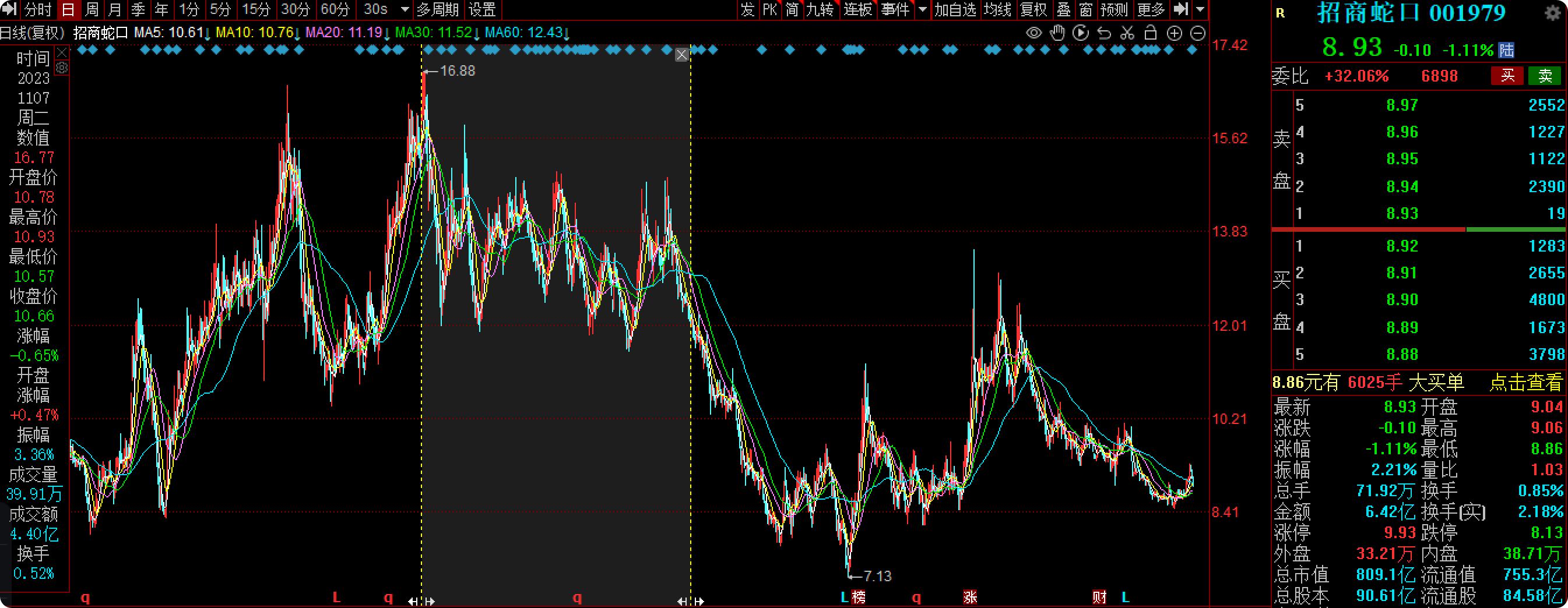 万家基金(万家基金管理有限公司是干什么的)