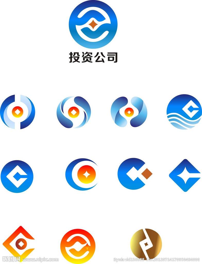 金鹰基金管理有限公司(基金公司一览表天天基金网)