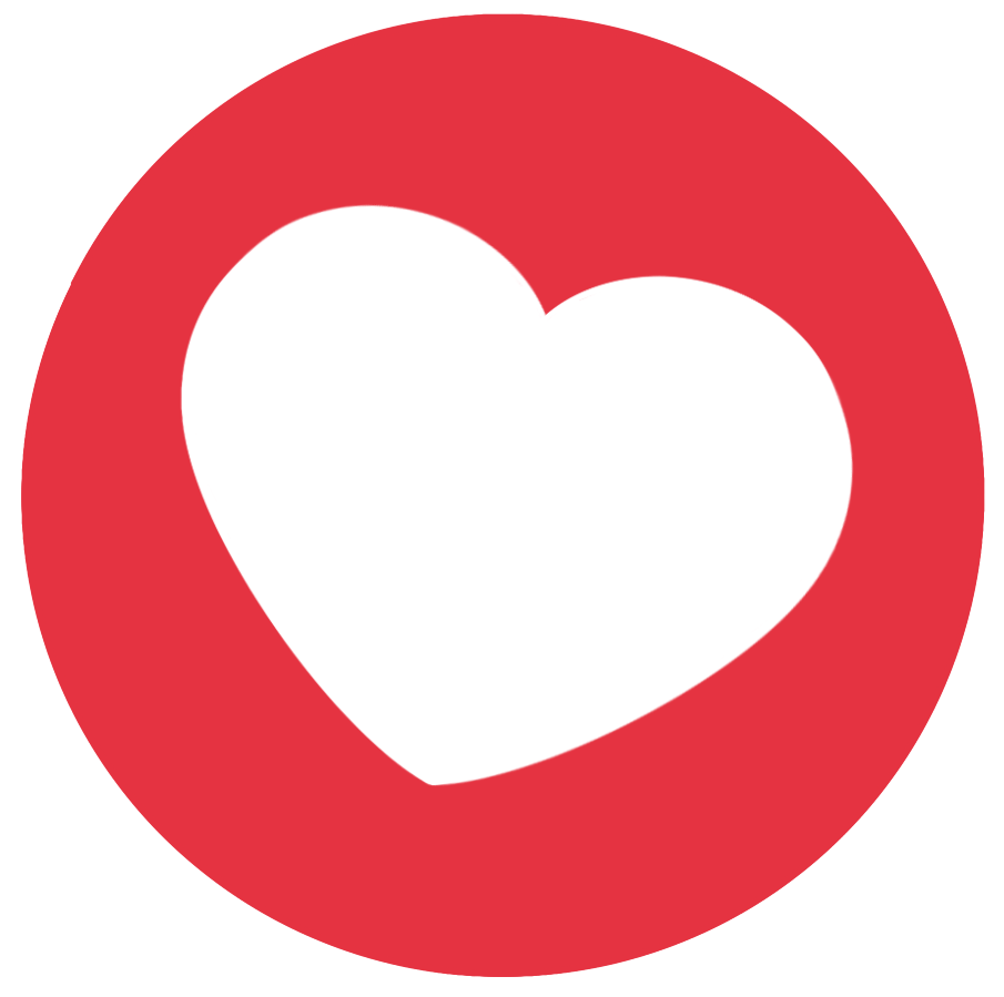 东润公益基金会(东润公益基金会是正规的吗)