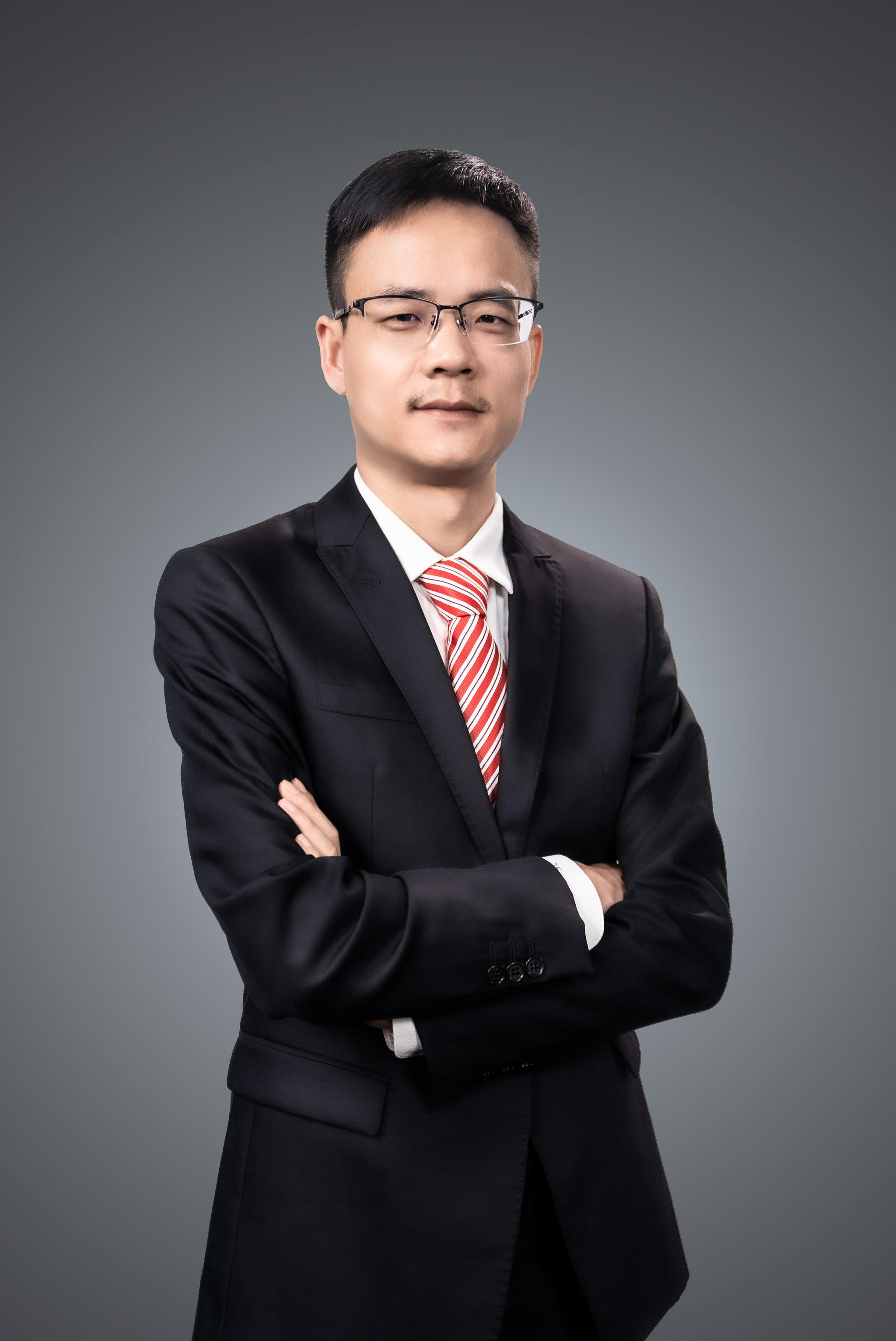 基金经理(基金经理从业资格证)