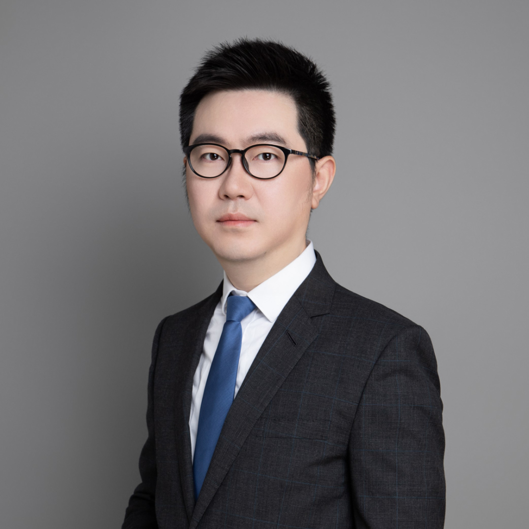 基金经理(基金经理从业资格证)