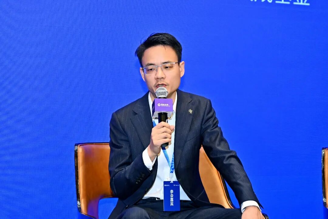 万家基金(万家基金官网) 万家基金(万家基金官网)